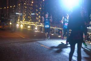 BIB: 
                            <button type="button" onclick="openModal(18281484)" class="btn btn-primary btn-sm float-right btn-popup" data-toggle="modal" data-target=".modal-high-quality">
                        <i class="fas fa-shopping-cart"></i> Add to Cart
                    </button>
                                            <button type="button" onclick="isThisMe(18281484, true)" class="btn btn-success btn-sm float-right btn-popup btn-isme hidden" data-toggle="tooltip" data-placement="bottom" title="นี่คือรูปของคุณใช่ไหม คลิกที่นี่เพื่อเอาเข้าอัลบั้ม">
                        <i class="fas fa-plus"></i> Add to album
                    </button>
                    <button type="button" onclick="isThisMe(18281484, false)" class="btn btn-warning btn-sm float-right btn-popup btn-isnotme hidden">
                        <i class="fas fa-ban"></i> Remove from album
                    </button>